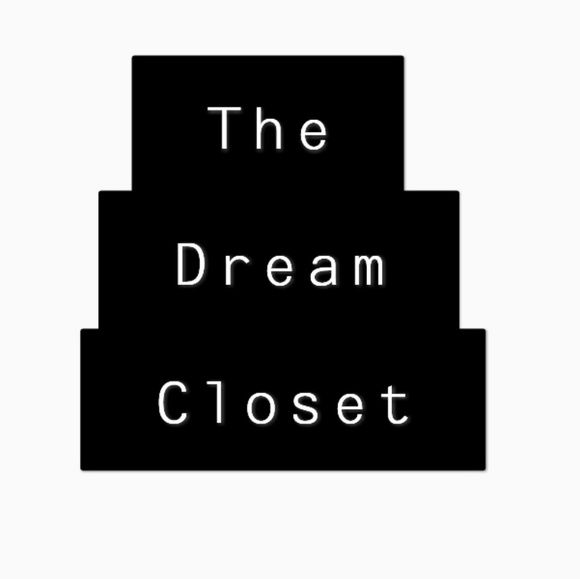 _thedreamcloset